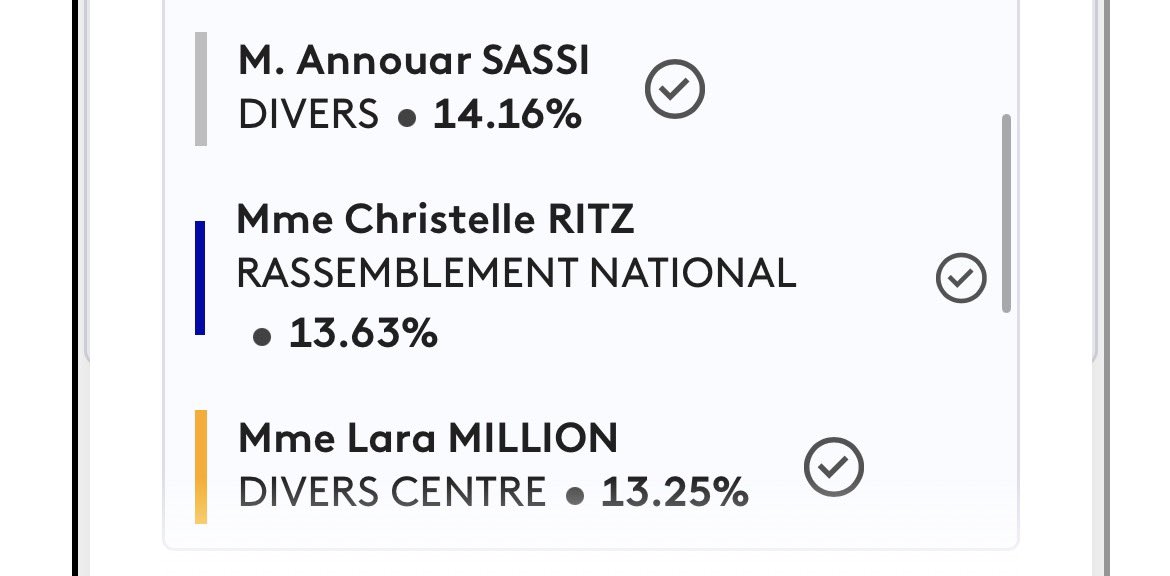 sidali682 tweet media