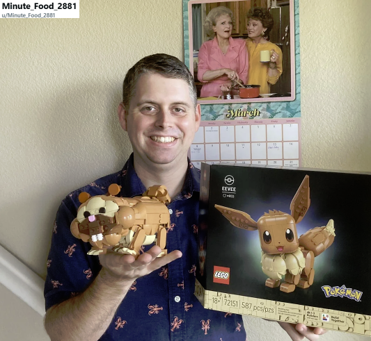 HypeDrop tweet media