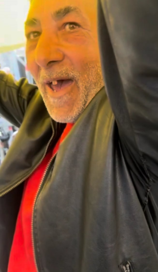 NAFO Hungary 🇭🇺🇺🇦🇪🇺 tweet media