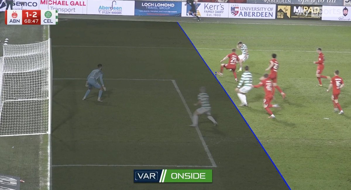 ᴘʙ 🍀 tweet media