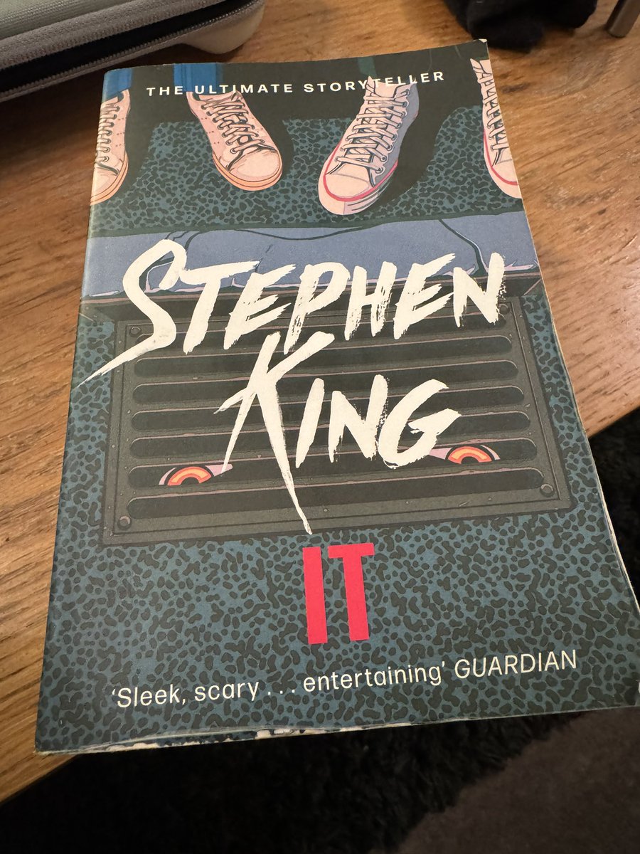 Lauren 🐼 tweet media