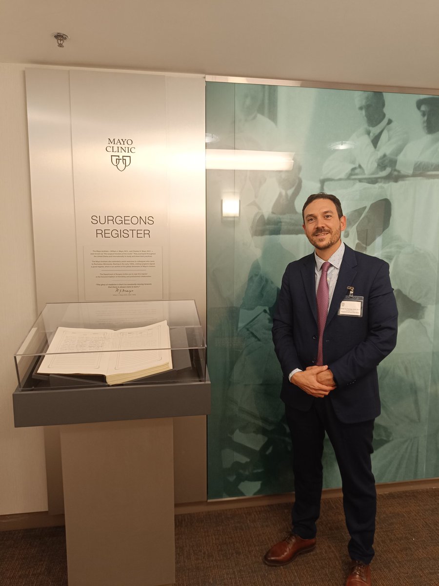 Jaume Tur-Martínez tweet media