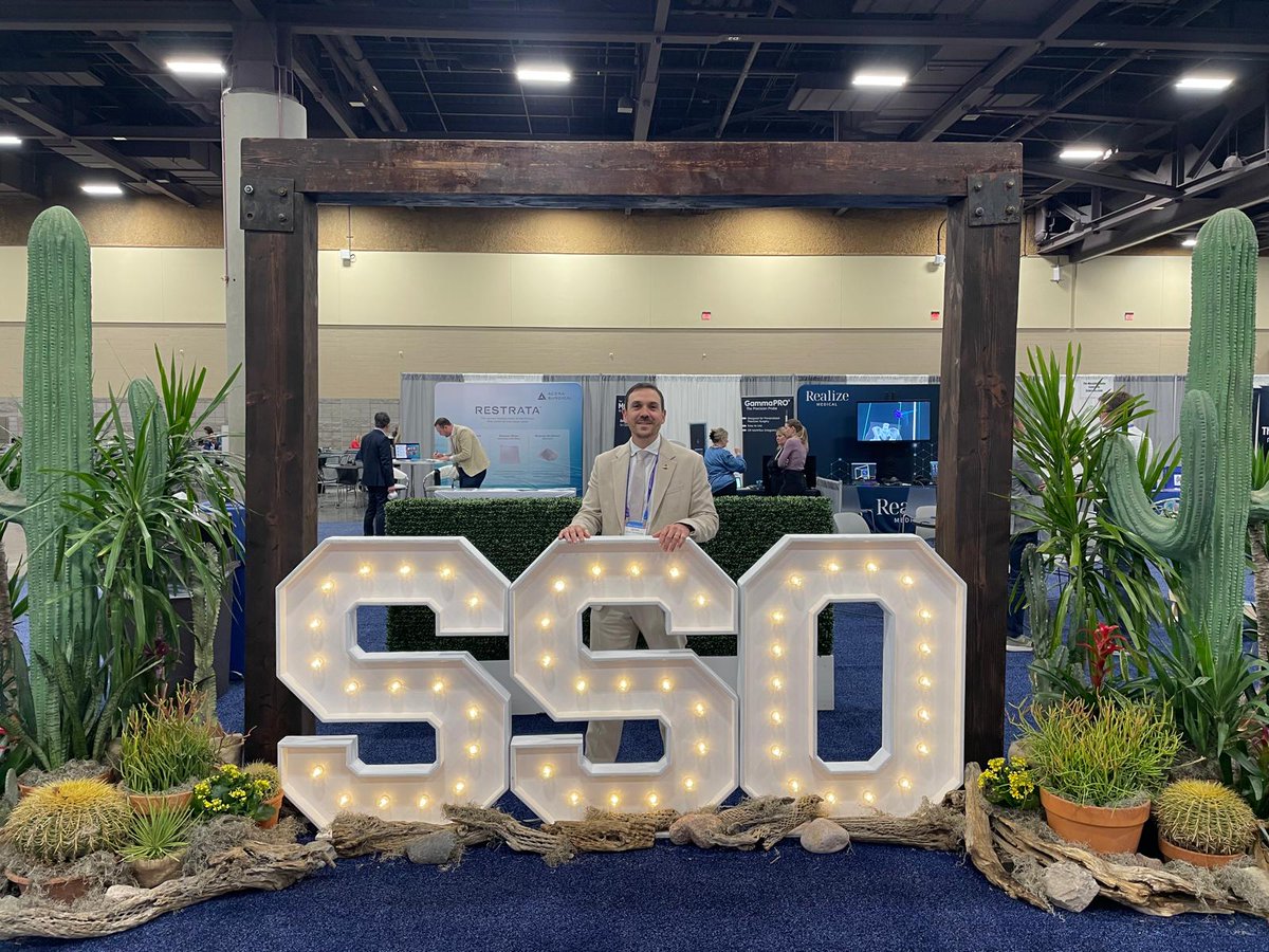 Jaume Tur-Martínez tweet media