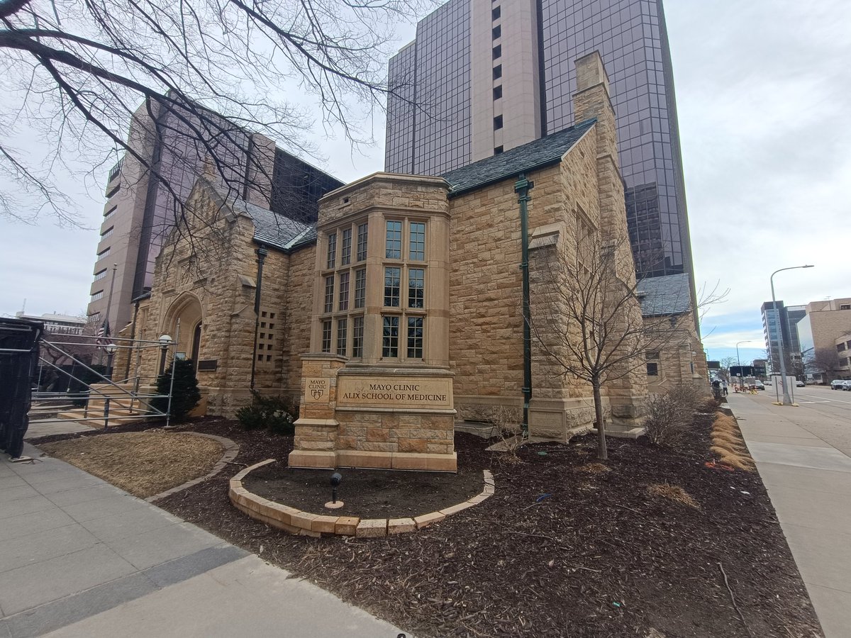 Jaume Tur-Martínez tweet media