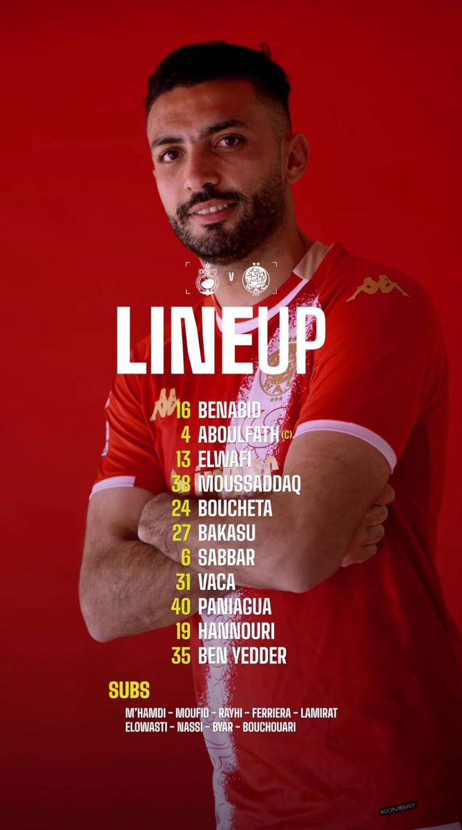 ๐น๐ ๐ฅ๐ ๐๐โ๐๐จ๐ค tweet media