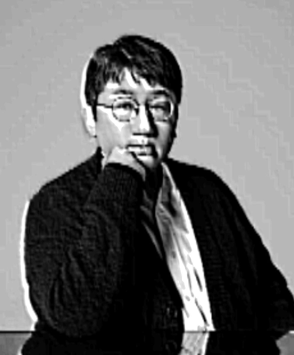 e amanha quando a gente acordar com a noticia que o heeseung voltou pro enhypen e o bang pd foi preso 😚

DO NOT EXPLOIT THE LEGACY OF ENHYPEN #BEACCOUNTABLE_BELIFT #ENHYPEN_IS_SEVEN 
#HEESEUNG_STAYS