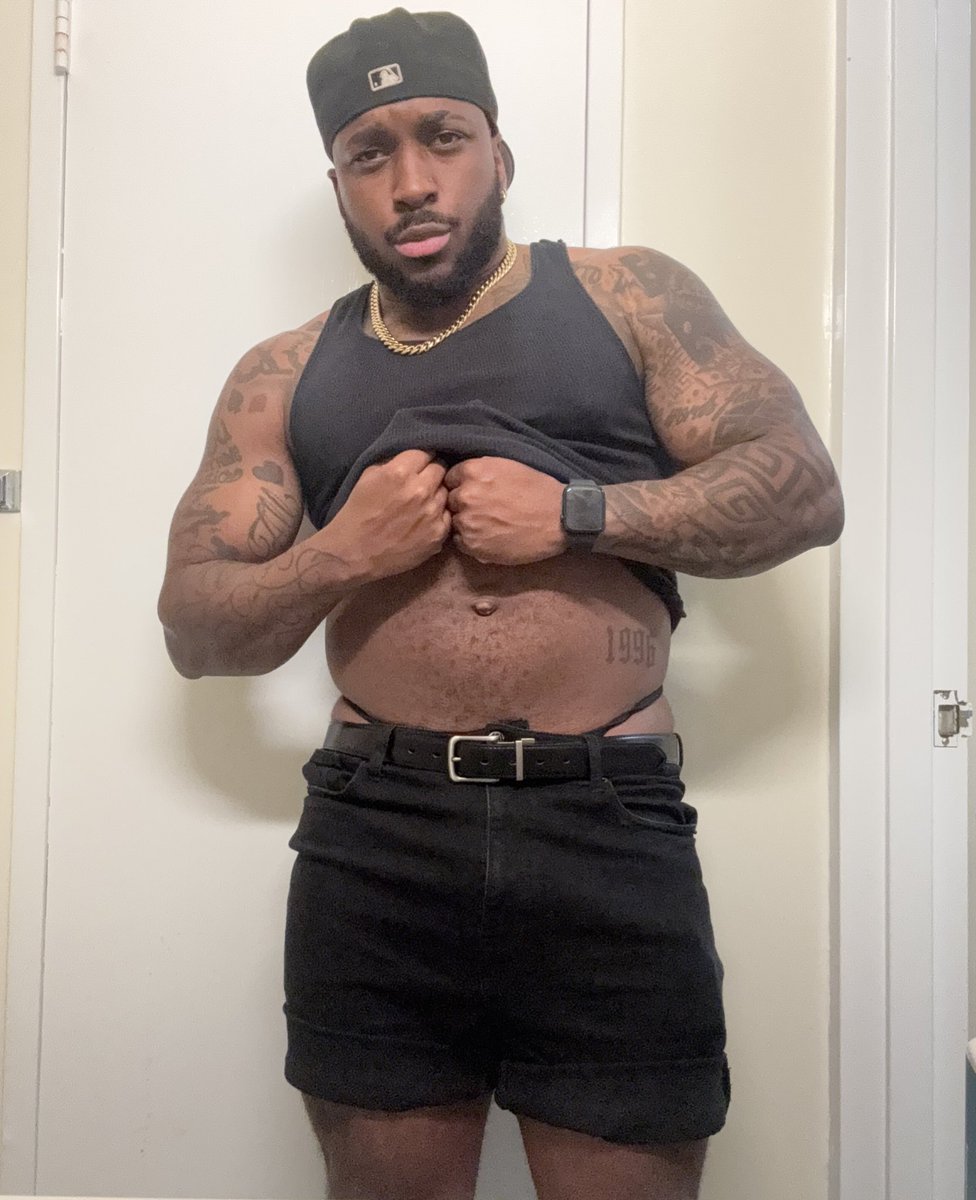 Tonka Truck 🚜 tweet media