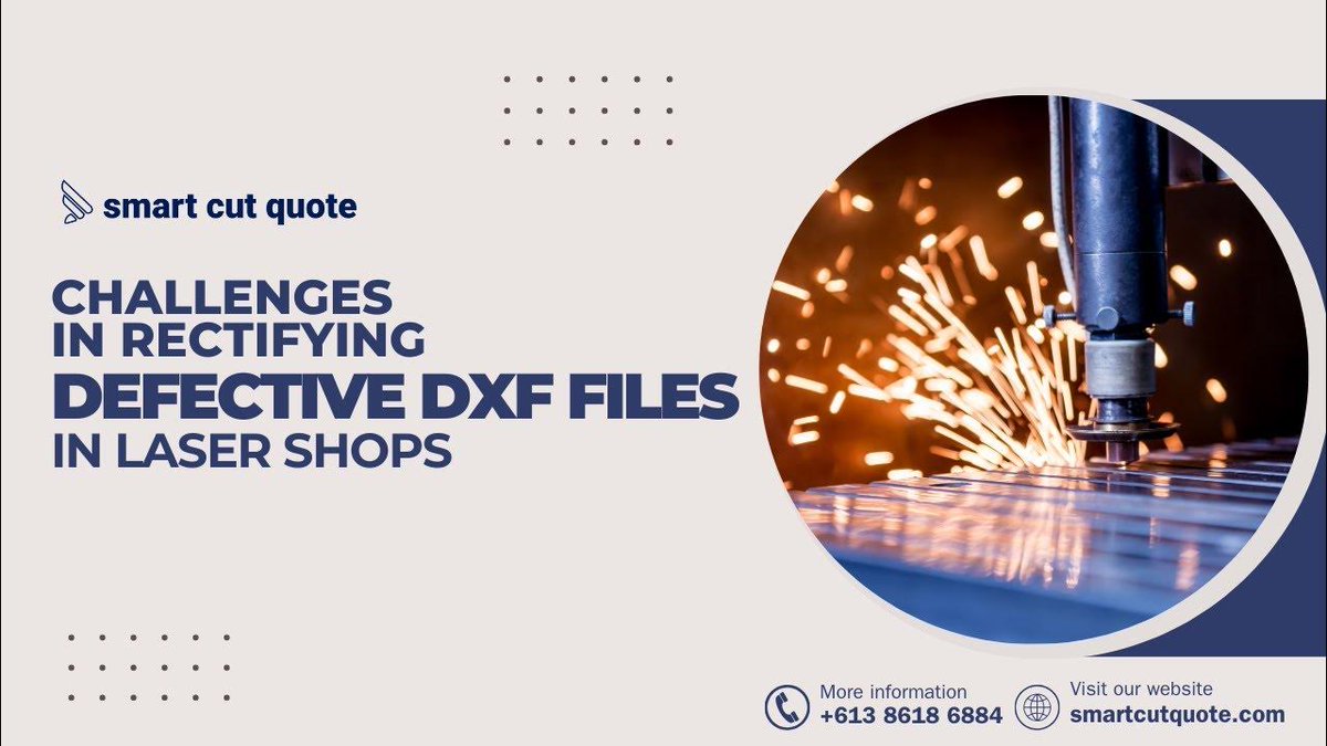 NC Tools tweet media