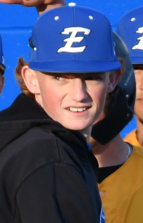 @EHSDiamondEagles tweet media