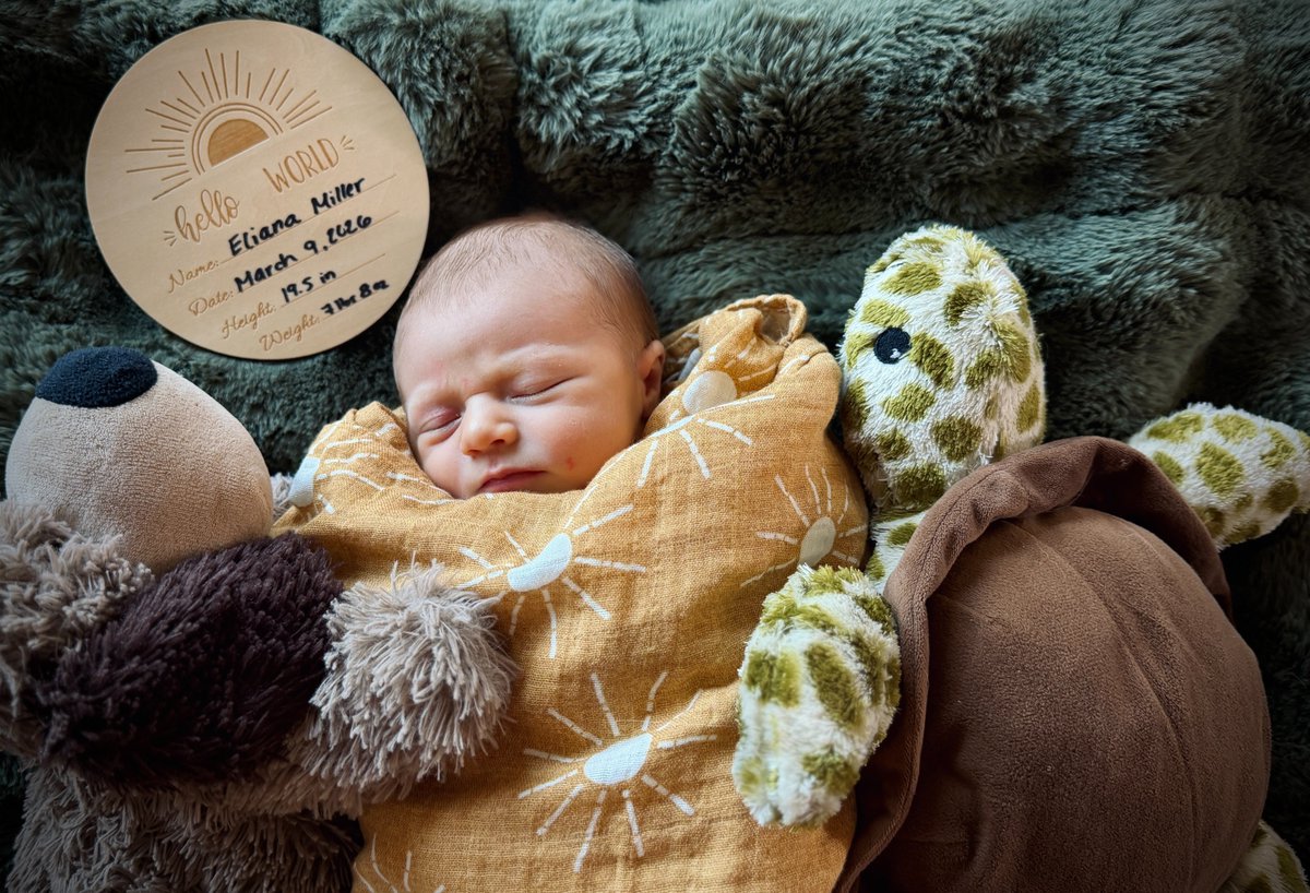 Jonny Miller tweet media