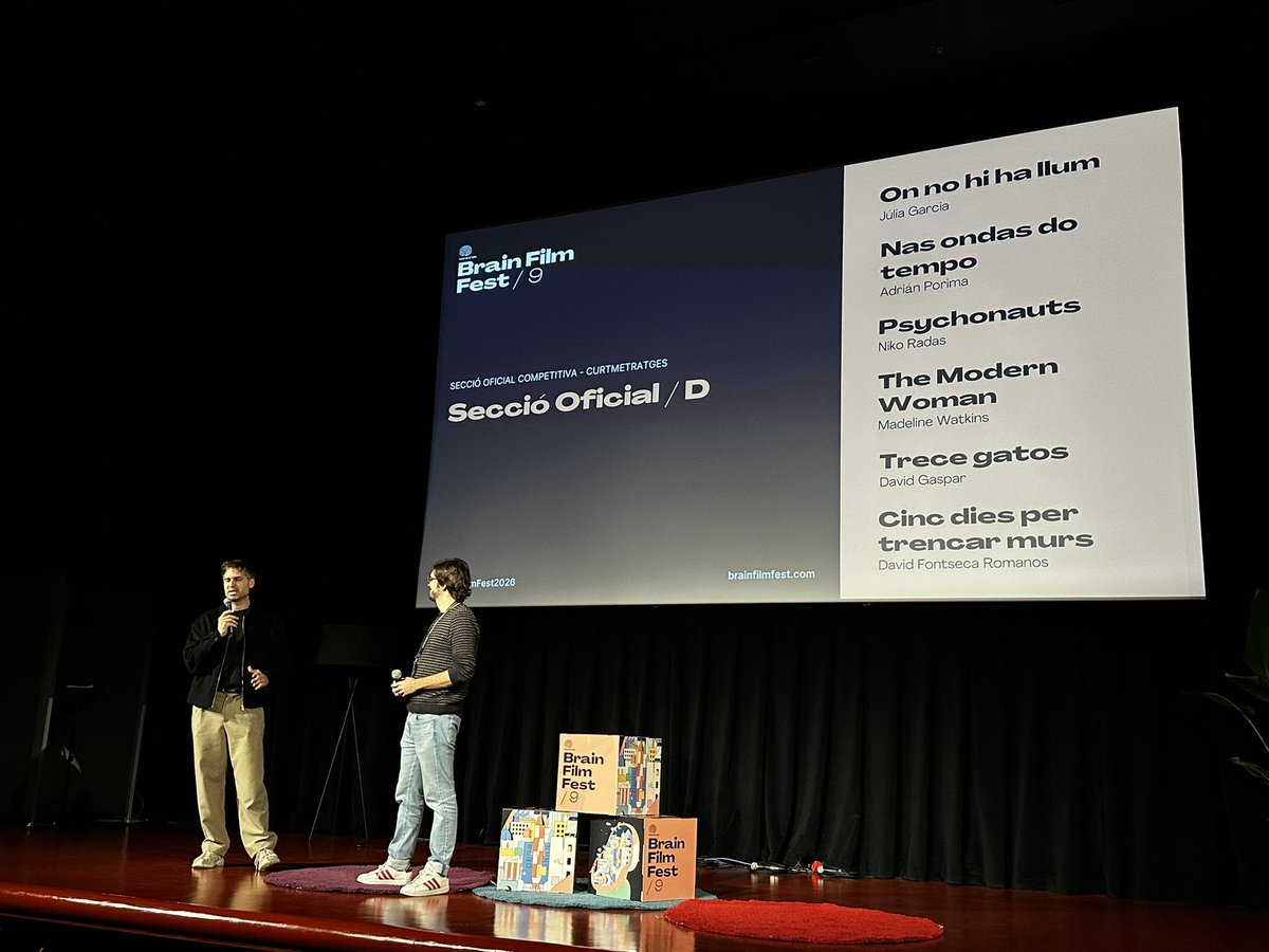 la kaseta tweet media