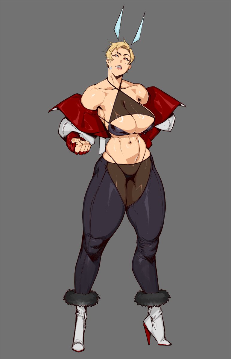 Jankojaro tweet media