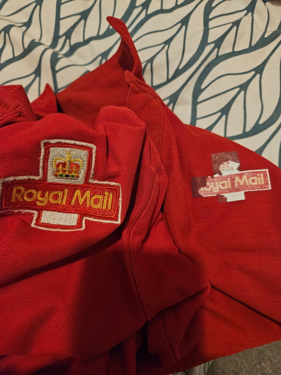 Ryan Murphy tweet media