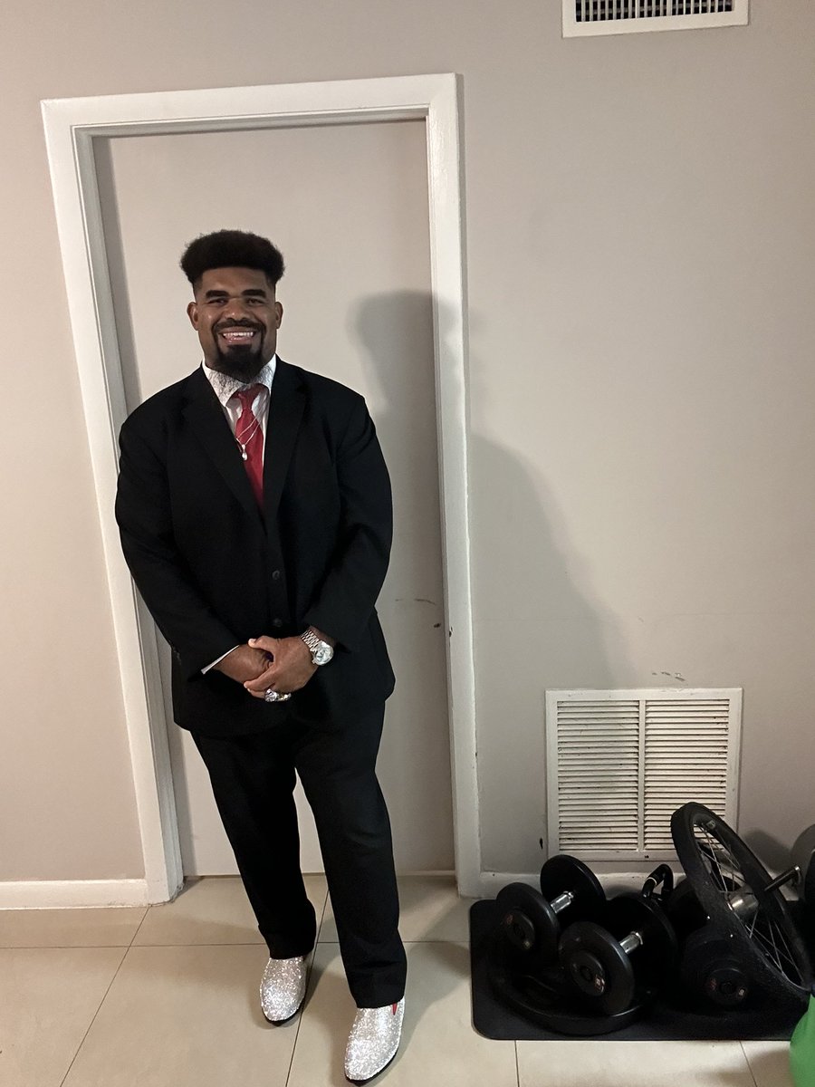 Tally Adams tweet media