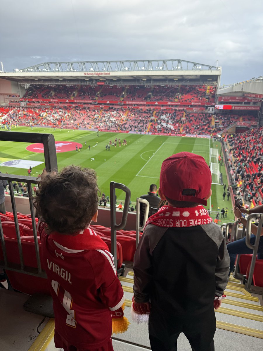 Mick Birchall tweet media