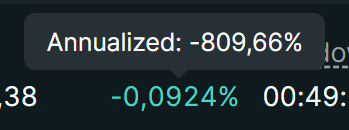 Samurai Takedown tweet media