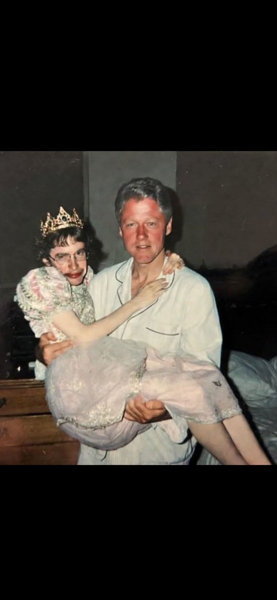 ViniciusJr tweet media