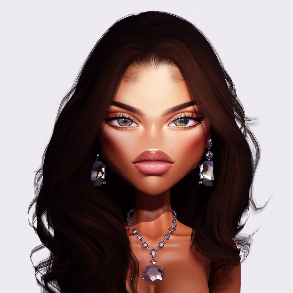 𝔂as 🪽 tweet media