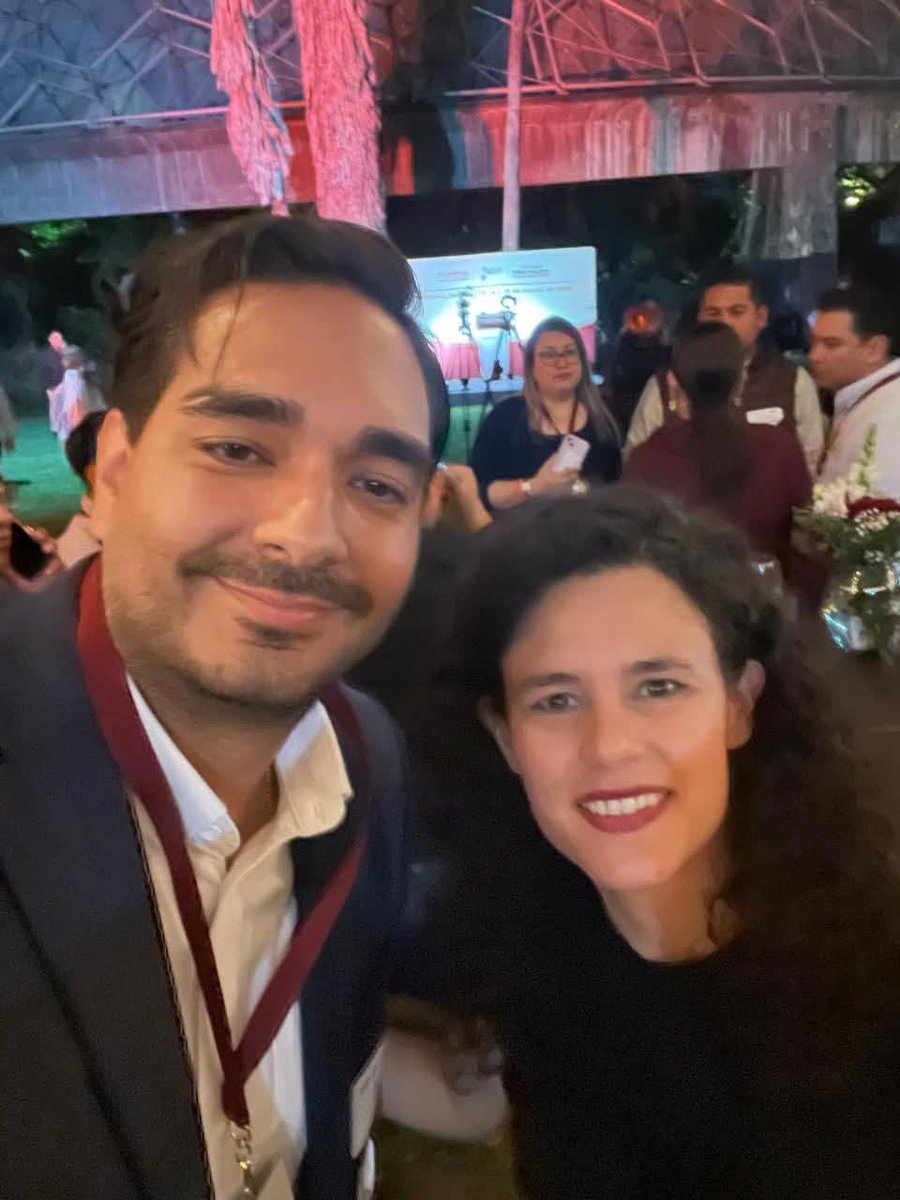 Inforío Tamaulipas tweet media