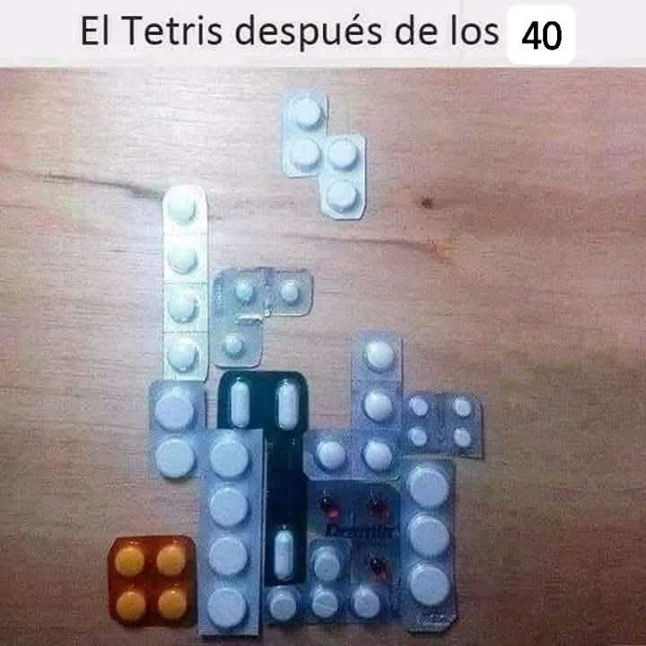 TuziBotMemes🤪😂🤣 tweet media