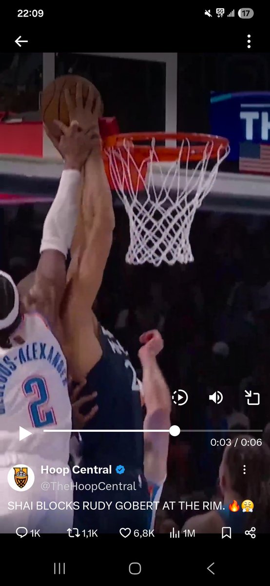 LeTrashtalk's tweet photo. @TheHoopCentral https://t.co/62OQoxX6dK