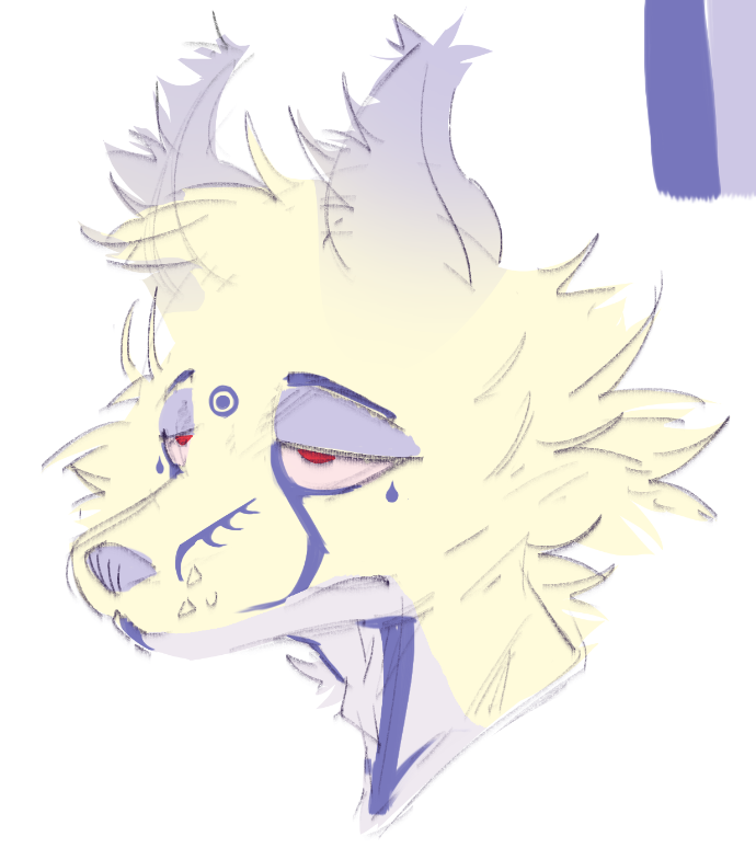 mr chud pyro (SLOTS FULL YAYAYYA) tweet media