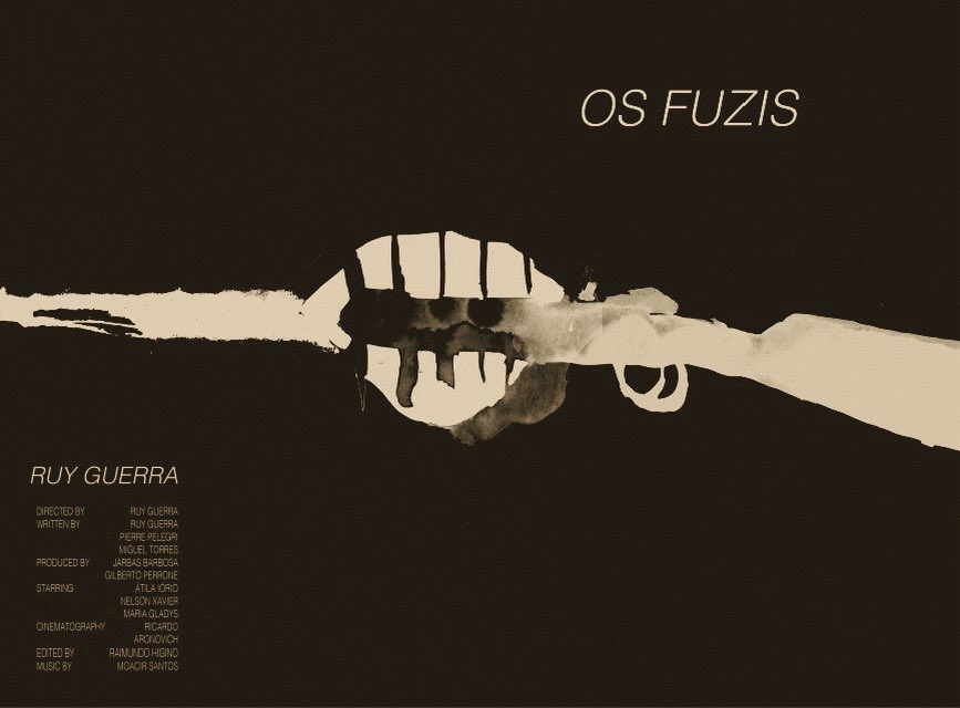 Tony Stella tweet media