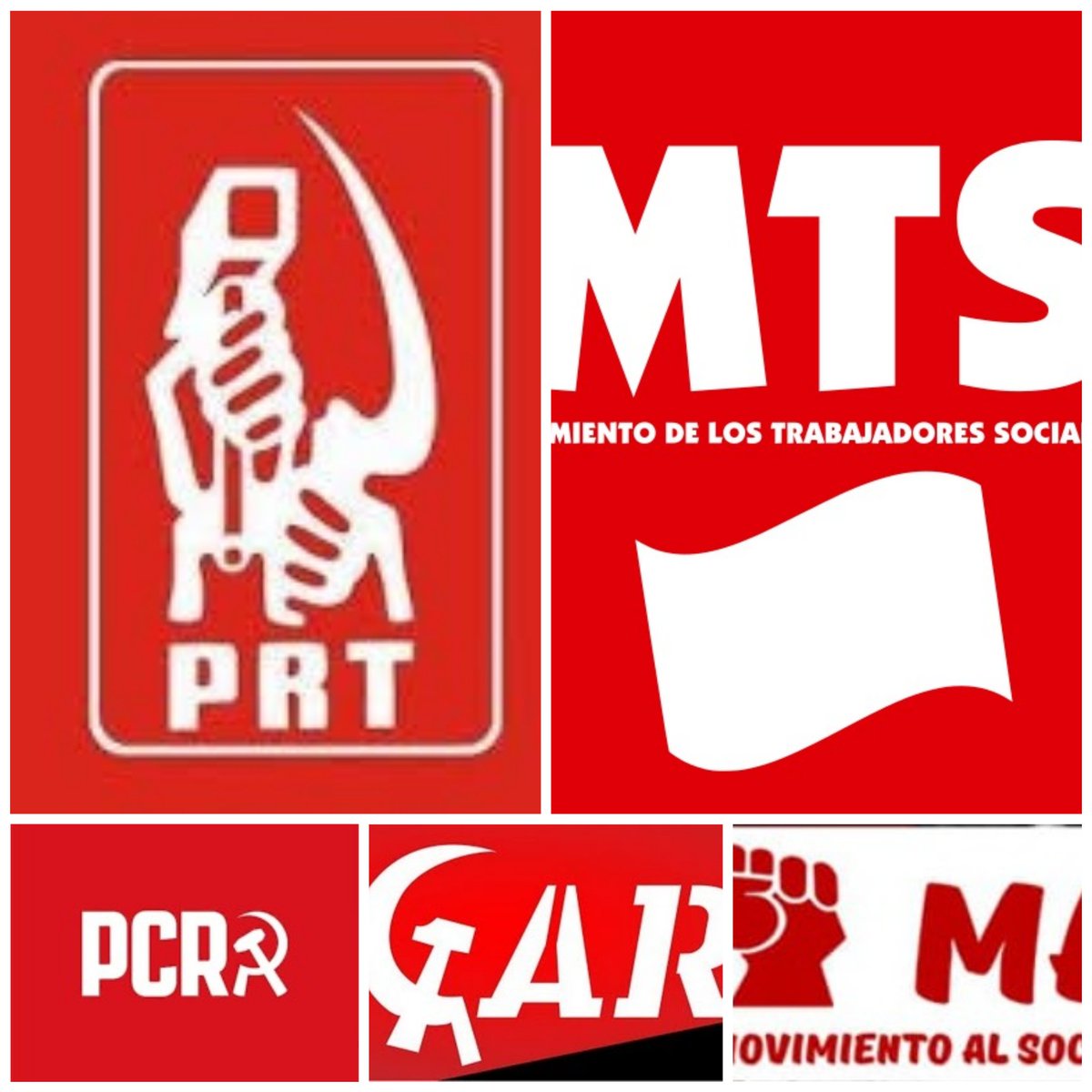 Twoodd ☭🇲🇽 tweet media