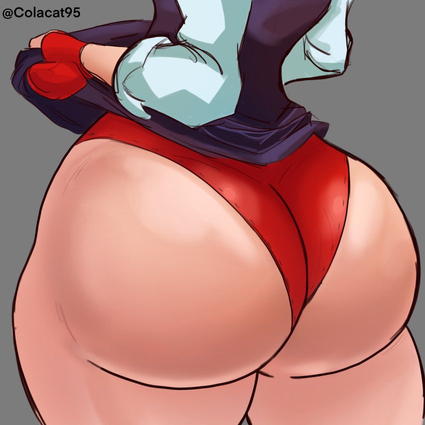 Sakura Kasugano tweet media