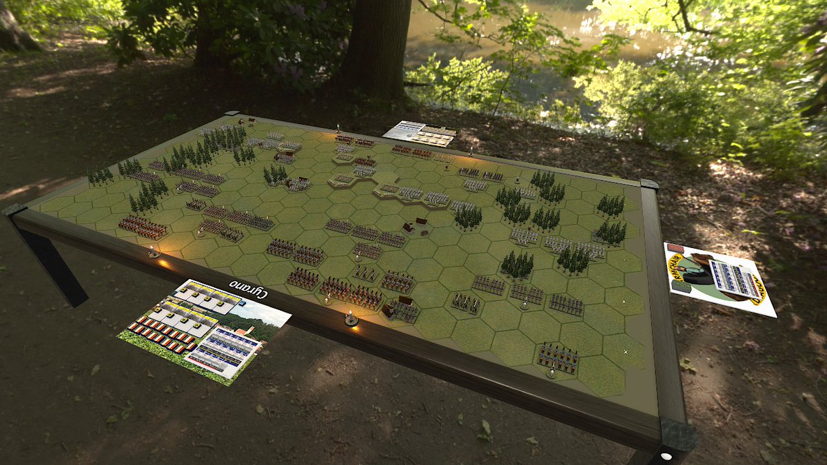 Jim Owczarski tweet media