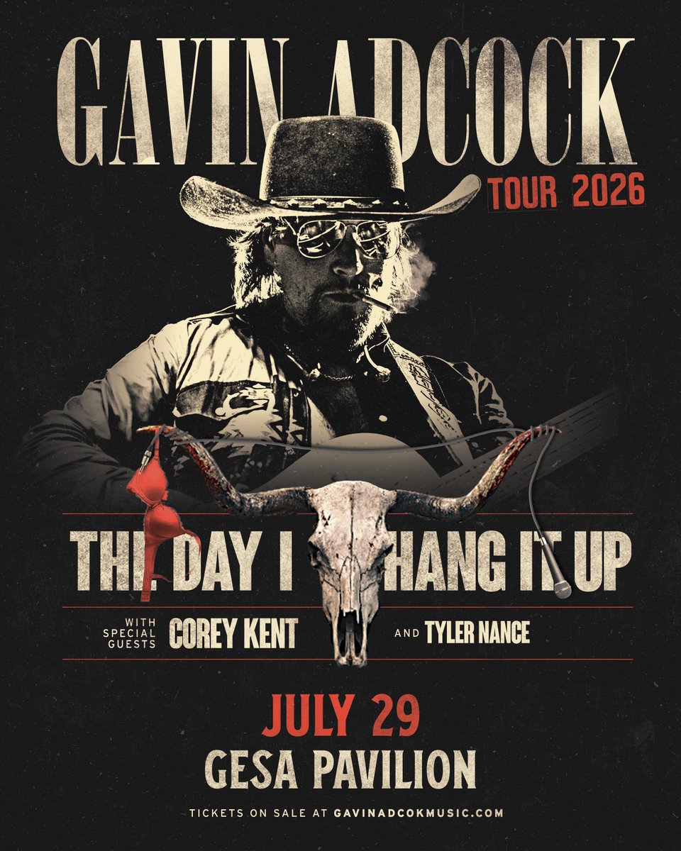 Showbox Presents tweet media