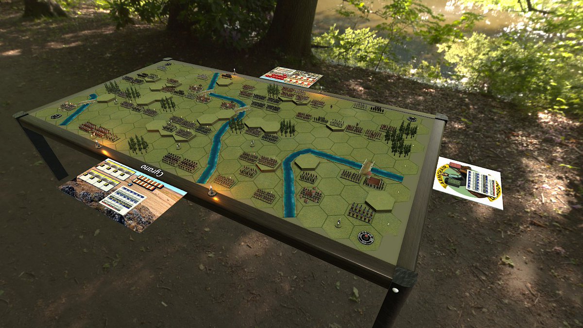 Jim Owczarski tweet media