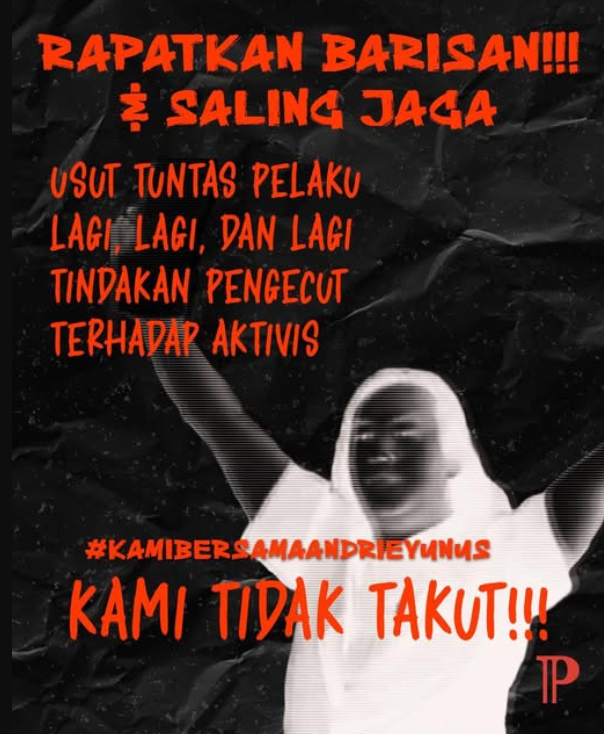 Soe Tjen Marching tweet media