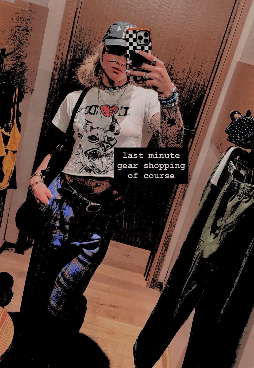 all heart, snatched sol ༅ — NOT @SolRucaWWE tweet media