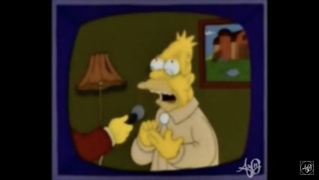 René Jiménez tweet media