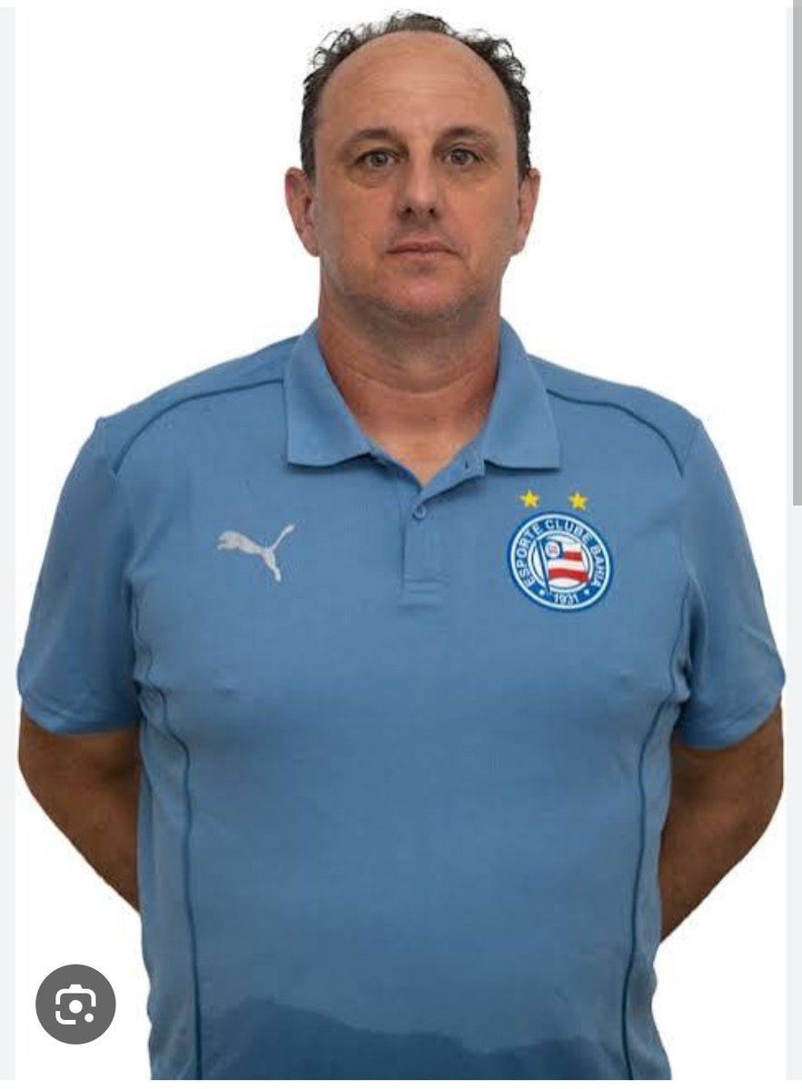 comuecbahia tweet media