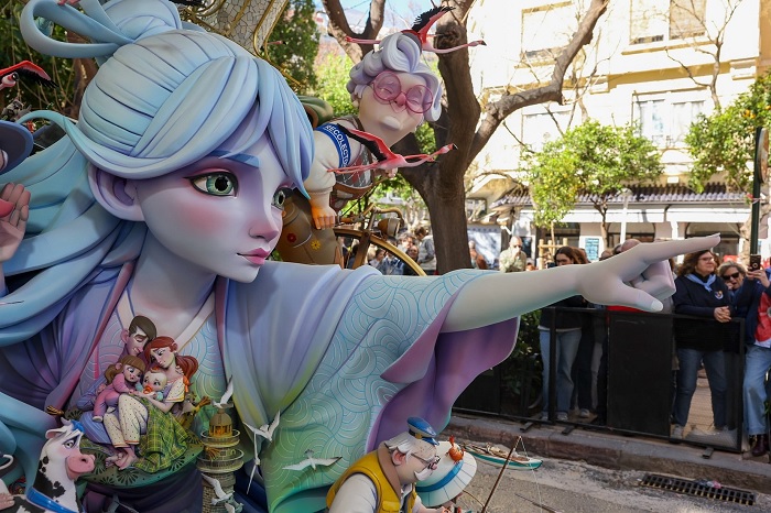 InfoTúria tweet media