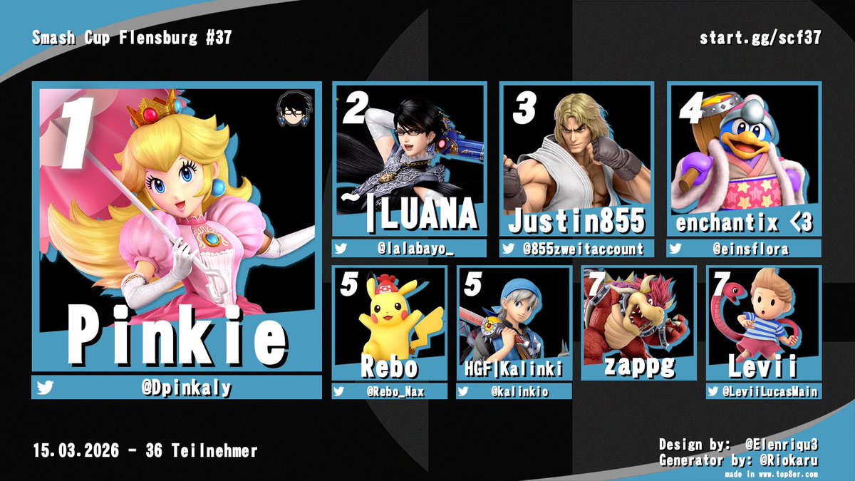 SquallNN tweet media