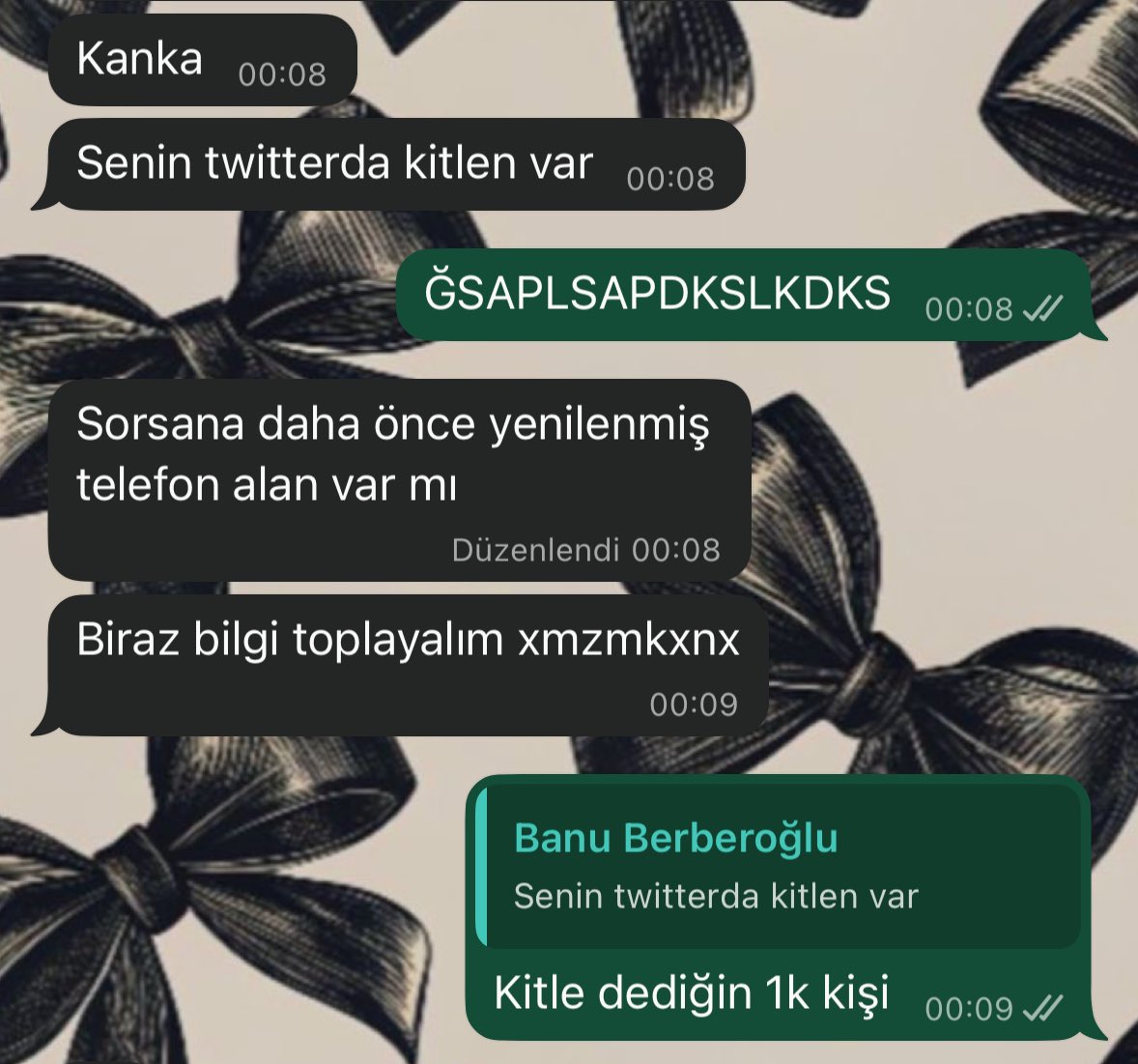 sakayapiyorum tweet media