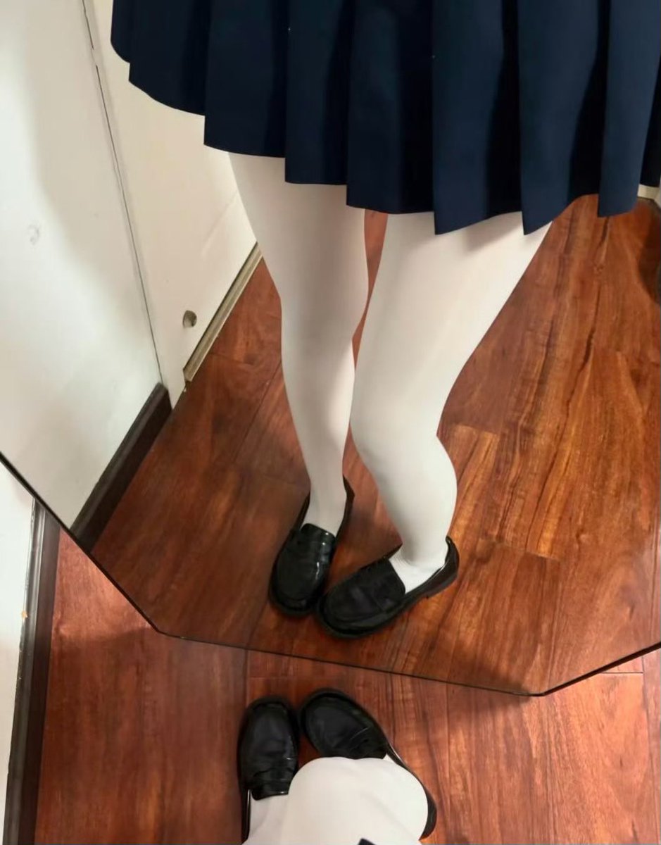 萌神荷包蛋 tweet media