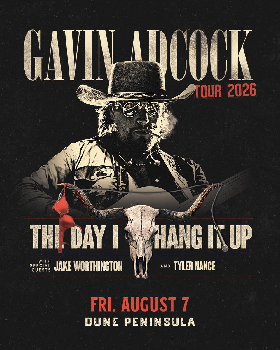 Showbox Presents tweet media