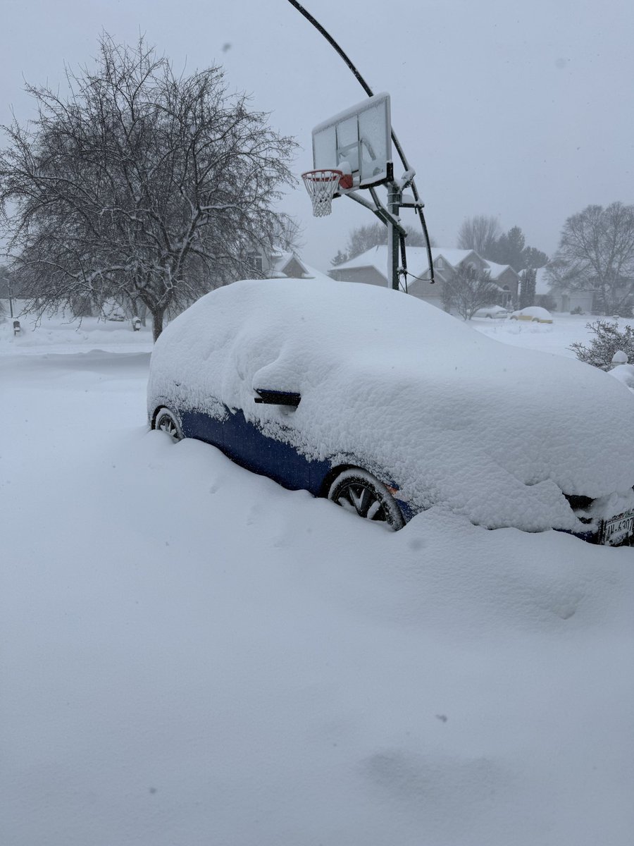 Rob Demovsky tweet media
