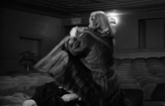 Ahead of the Curve tweet media