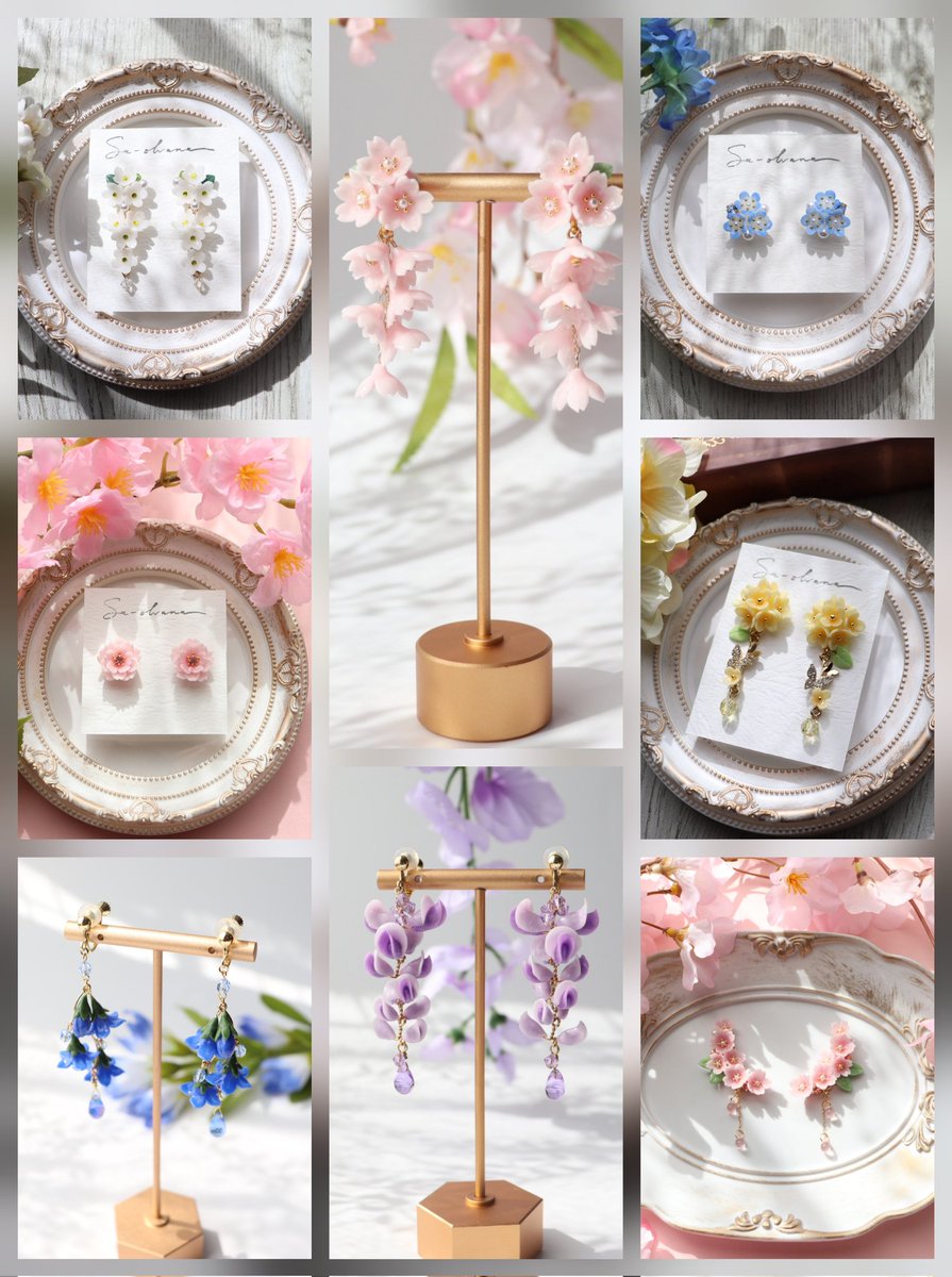 Sa-ohana tweet media