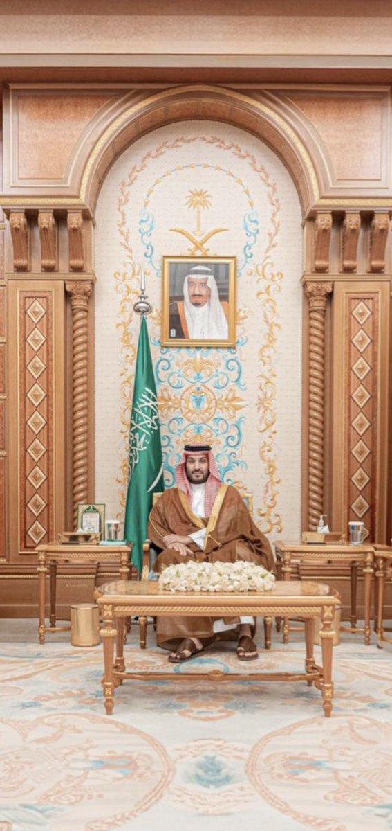 المستشار محمد الوهيبي⚖ tweet media