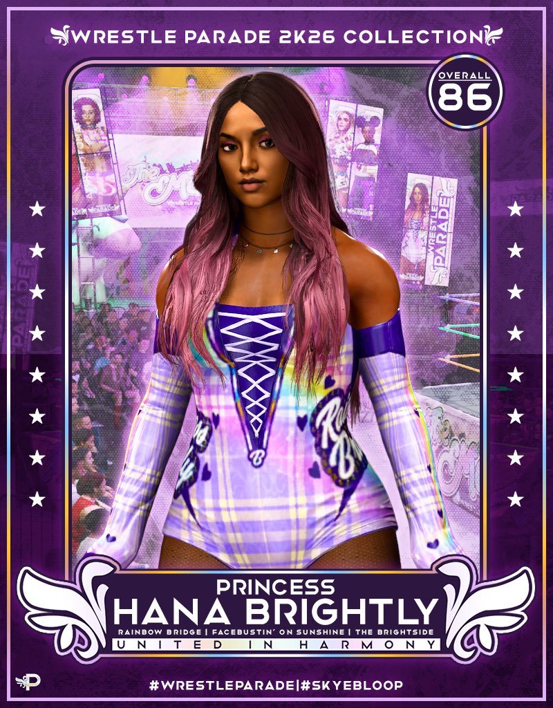 ✧・゚ ♡*CAKE*♡・゚✧ tweet media