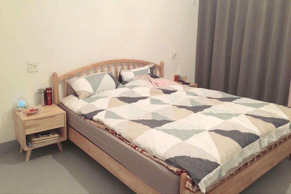 seora danon tweet media