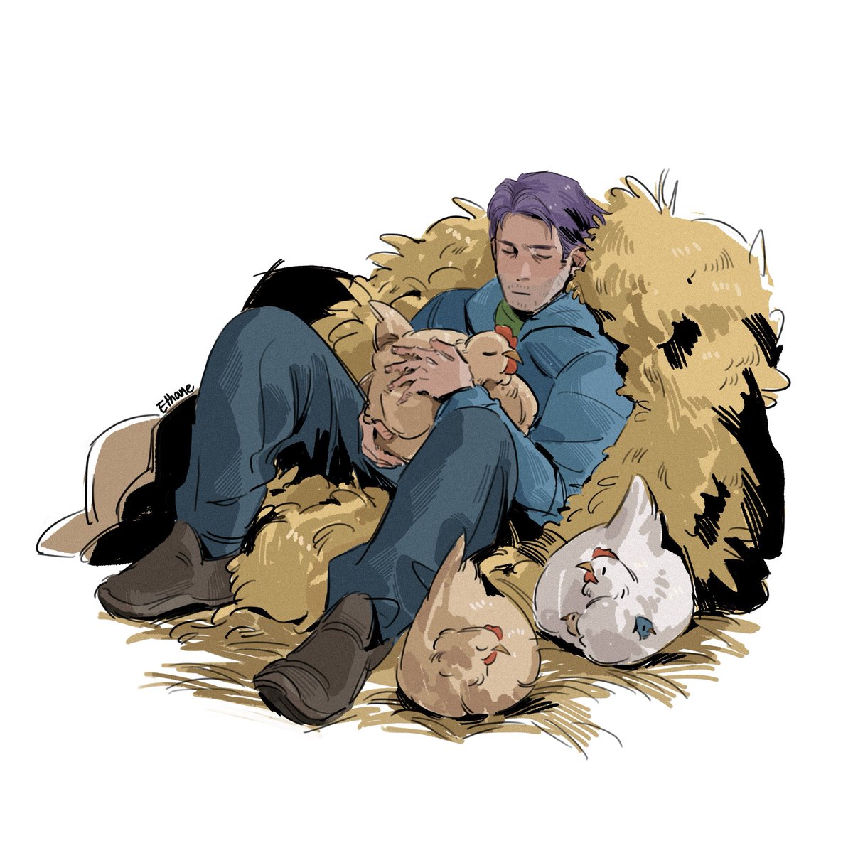 Ethane-e🔞 tweet media