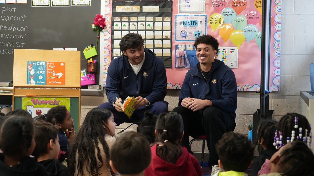 New Haven Football tweet media