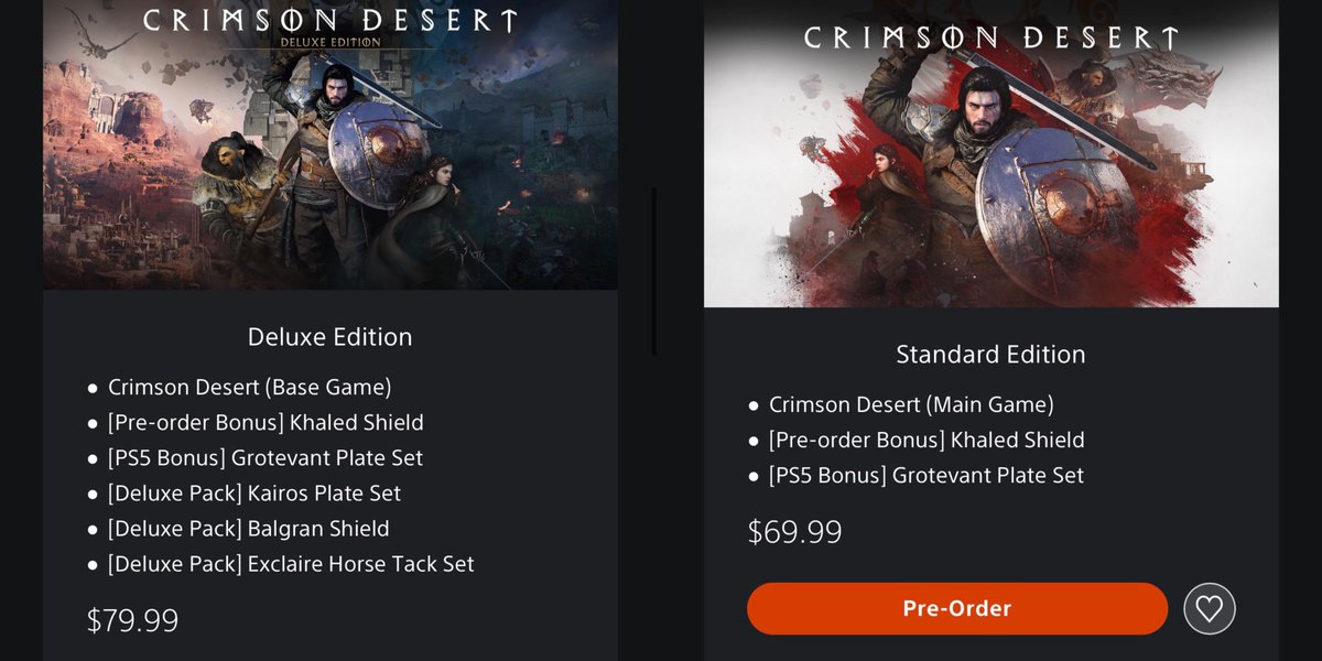 Mr. eGames tweet media